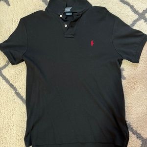 Ralph Lauren Polo